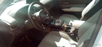 Mazda MX30  E-Skyactiv-odpočet DPH - 6