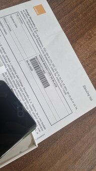 HONOR Magic7 Lite 8GB/256GB,záruka 2r - 6