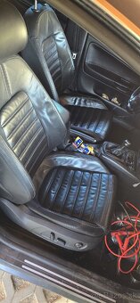 Passat b5.5 1.9tdi 4motion - 6