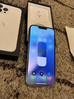 iPhone 13 - 6