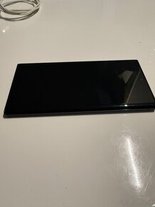 Samsung note 10 plus - 6
