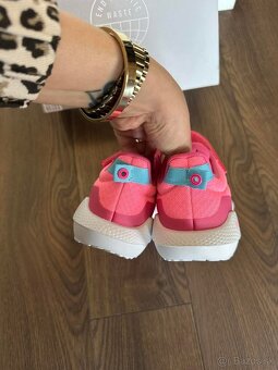 Tenisky Adidas - 6