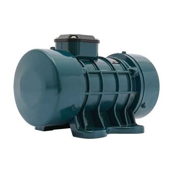 250W vibračný motor 1F/ 220V / 2840 ot./min - 6