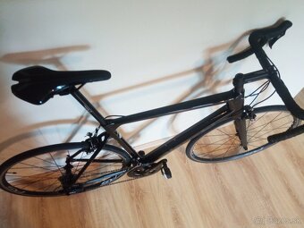 Bianchi Sprint - 6