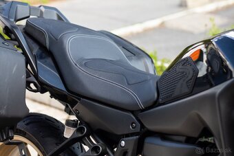 Yamaha Tracer 7 GT 2024 cena s DPH - 6