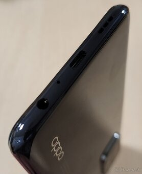 OPPO Reno 5z 5G - 6