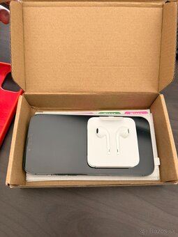 Iphone 13 pro max 512GB - 6