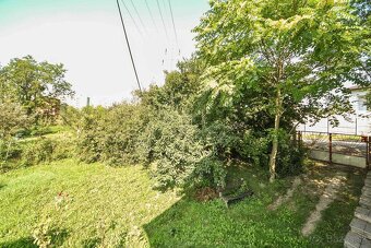 PEKNÁ NEHNUTEĽNOSŤ s KRBOM a GARÁŽOU, KOŠICE-VYŠNÉ OPÁTSKE, - 6