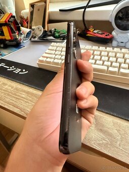 Samsung Galaxy S23 256GB - 6