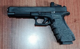 GLOCK 34 - 6