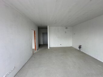 Na predaj 2 izbový Miloslavov - Alžbetin Dvor - 6
