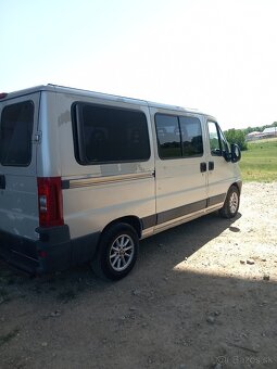 Ducato - 6
