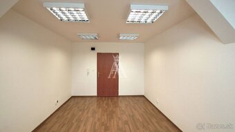 KANCELÁRIA NA PRENÁJOM, MOYZESOVA, KOŠICE CENTRUM - 6