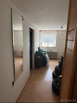 Ponúkam na predaj dom alebo chalupu - 6