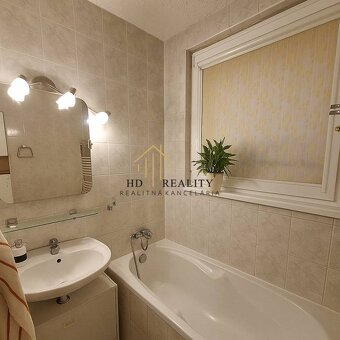 HD REALITY predaj 4 izbový byt v Starej Sásovej - 6