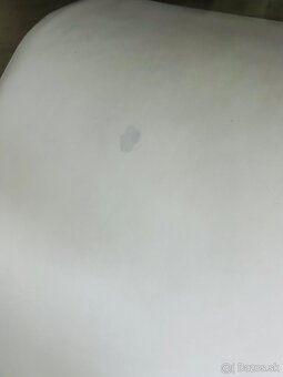 Pohovka/ leňoška - 6