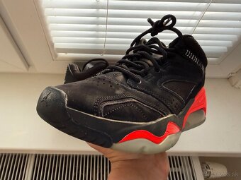 Nike Jordan Point Lane - 6