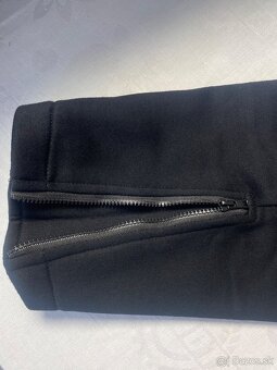 Tepláková súprava pánska TRAPSTAR - 6