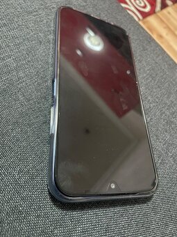 Xiaomi Redmi 15C 8/256GB - 6