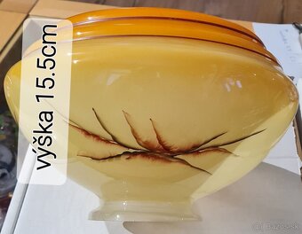 Tienidlo rôzne typy. - 6