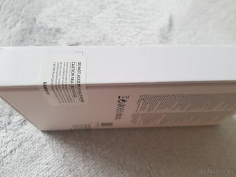 predam samsung galaxy A34 5 G nerozbaleny - 6