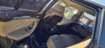 Bmw X5 e70 - 6