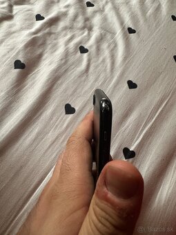 iPhone 7 + druhý zdarma - 6