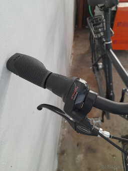 Predám bicykel - 6