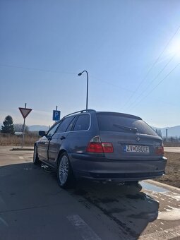 Bmw - 6