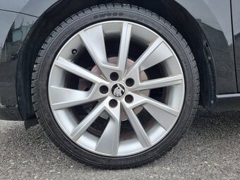 Škoda Fabia 1.0 MPI Active za 6.790 € - 6