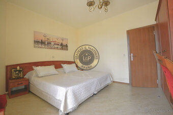 Lukratívny apartmán 2+kk s bazénom Slnečné pobrežie-Bulharsk - 6