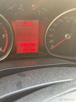 Ford s-max - 6