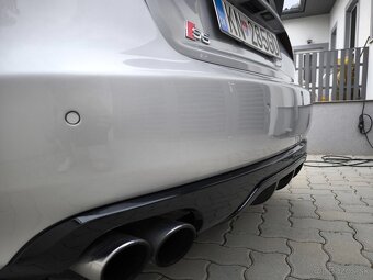 Audi A5-S5 style 12.11.2008 176 kw (239ps)-(300 PS -640nm) - 6