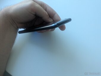 Samsung Galaxy A20e - 6