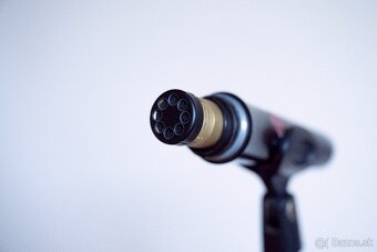 Neumann KMS104 - 6