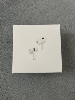 Air pods pro 2 - 6