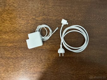 Apple Macbook Pro 15” mid 2012 - 6