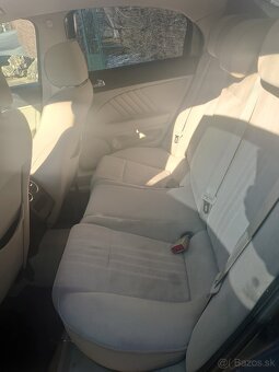Predam Alfa Romeo 159 1.9jTDM 88KW - 6