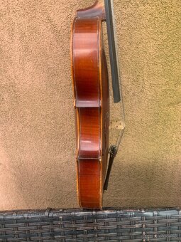 Viola na prodej - 6