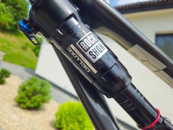 Specialized Turbo Levo Carbon - 6