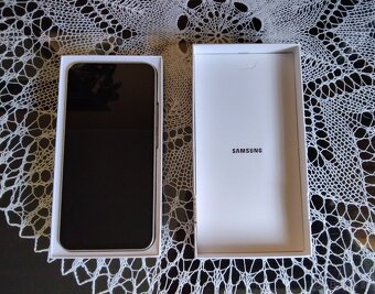 Samsung A34 5G, 6/128gb - 6