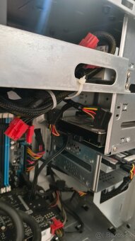 Asus g30AK - 6