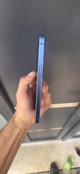 Iphone 13 128 GB - 6