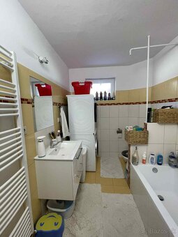 Prenájom 3 izbový byt - 6