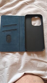 Predám nový iphone 15 pro - 6