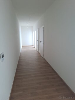 3 izbový byt s balkónom a kobkou - Pršianska Terasa - 6