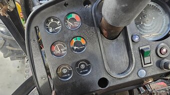 John Deere 4240S - 6