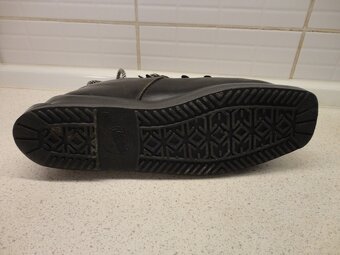 Lyžiarske topánky Kristiania - 6