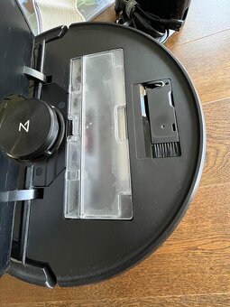 Roboticky vysavac Roborock S6 Max V - 6