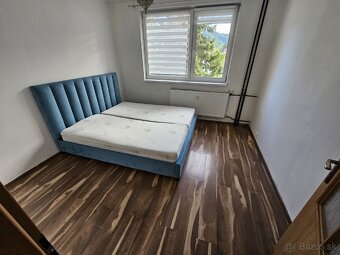 3 izbový byt - Revúca (rezervovane) - 6